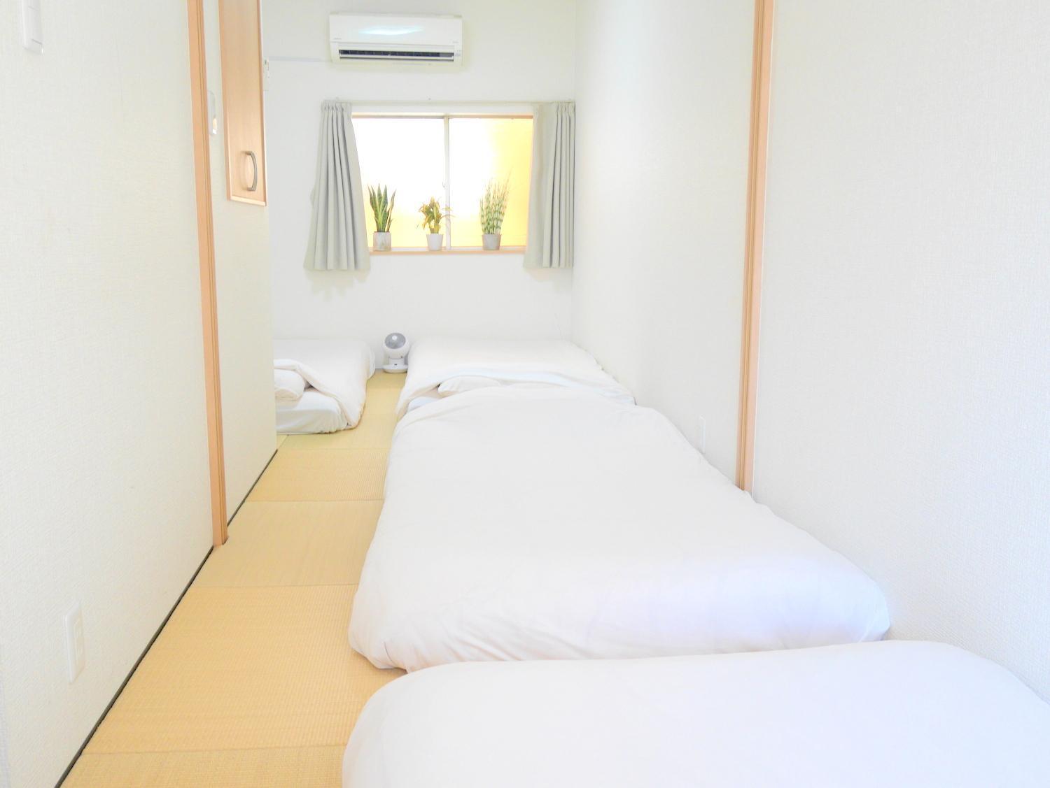 大阪西九条stay3 ภายนอก รูปภาพ